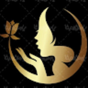 Meet your Posher, Beauty land